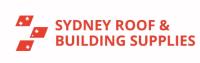 Sydney Roof & Building Supplies image 1